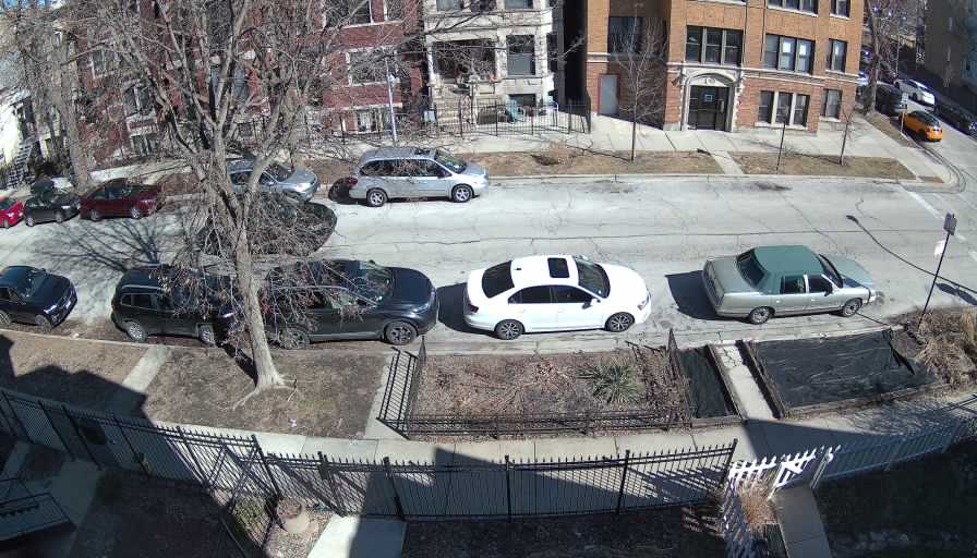 Reolink Camera Two_01_Reolink Home Hub One_20260308144916.jpg